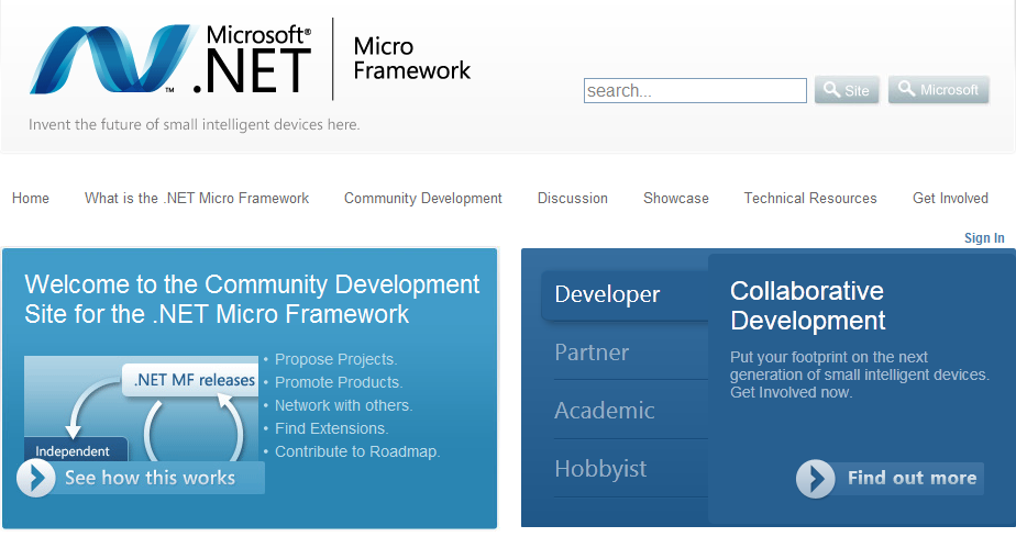 netmf.com