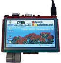 4.3inclLcd 4.3inclLcd