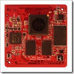 OpalModule-Top OpalModule-Top