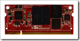 TopazSO-DIMM TopazSO-DIMM